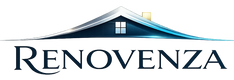 Renovenza